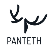 Panteth